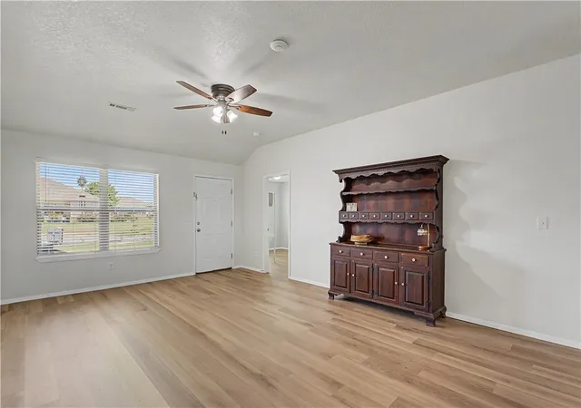 Photo 3 of Sale Pending at 801 NW 69th Avenue, Bentonville, AR 72713 | MLS# 1357780 | Listing updated on 2026-09-02