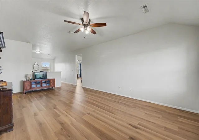 Photo 4 of Sale Pending at 801 NW 69th Avenue, Bentonville, AR 72713 | MLS# 1357780 | Listing updated on 2026-09-02
