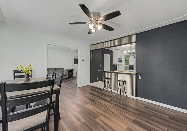 Photo 2 of Single family home for sale at 3300 Monte Ne Rd, Rogers, AR 72758 | MLS# 1358064 | Listing updated on 2026-09-05