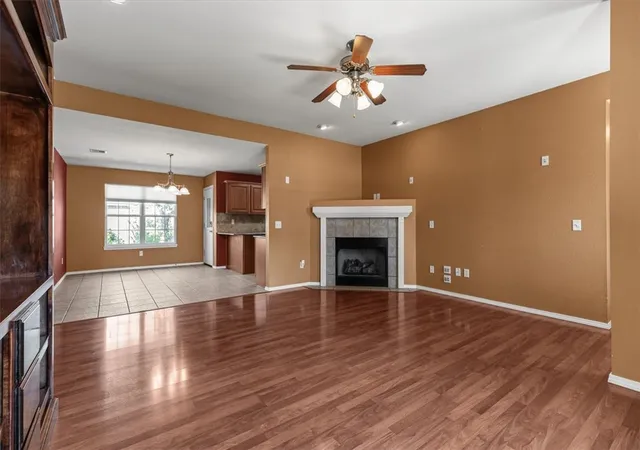 Photo 4 of Single family home for sale at 501 Spicewood Trl, Centerton, AR 72719 | MLS# 1358669 | Listing updated on 2026-09-07