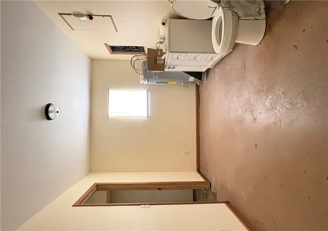 Photo 19 of Single family home for sale at Tract A   317 Front St, Stark City, MO 64866 | MLS# 1358587 | Listing updated on 2026-09-11