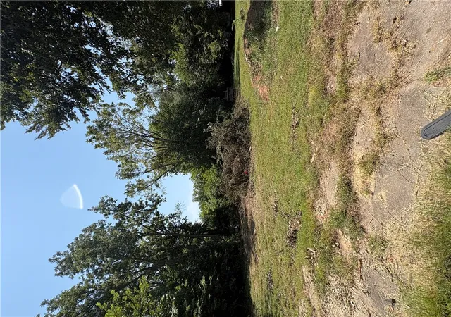 Photo 1 of Land for sale at Tract B   028+/  Front St, Stark City, MO 64866 | MLS# 1358588 | Listing updated on 2026-09-11