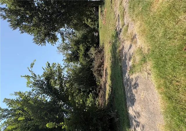 Photo 2 of Land for sale at Tract B   028+/  Front St, Stark City, MO 64866 | MLS# 1358588 | Listing updated on 2026-09-11