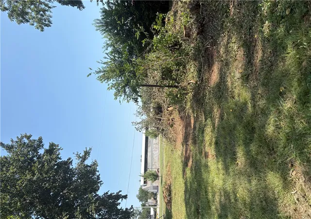 Photo 4 of Land for sale at Tract B   028+/  Front St, Stark City, MO 64866 | MLS# 1358588 | Listing updated on 2026-09-11