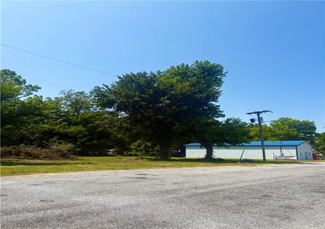 Photo 2 of Single family home for sale at Tract C   317 Front St, Stark City, MO 64866 | MLS# 1358590 | Listing updated on 2026-09-11