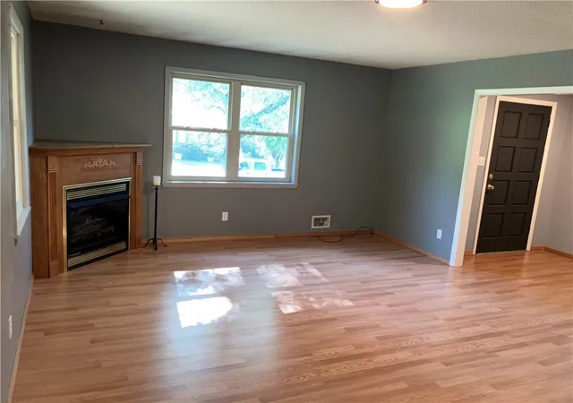 Photo 3 of Single family home for sale at 3956 Perry St, Harrison, AR 72601 | MLS# 1358589 | Listing updated on 2026-09-09