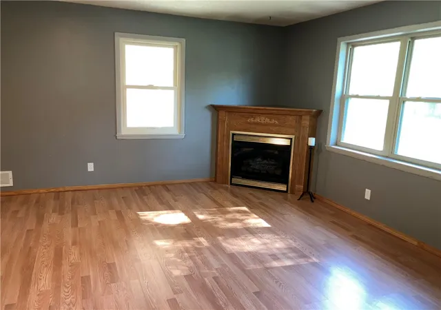 Photo 4 of Single family home for sale at 3956 Perry St, Harrison, AR 72601 | MLS# 1358589 | Listing updated on 2026-09-09
