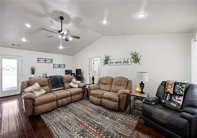Photo 2 of Sale Pending at 17830 N State Hwy 7, Dardanelle, AR 72834 | MLS# 1358415 | Listing updated on 2026-09-18