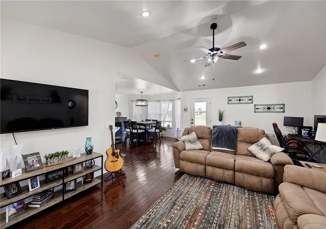 Photo 3 of Sale Pending at 17830 N State Hwy 7, Dardanelle, AR 72834 | MLS# 1358415 | Listing updated on 2026-09-18