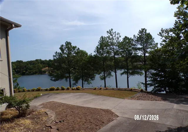 Photo 1 of Single family home for sale at 9 Uppingham Ln, Bella Vista, AR 72714 | MLS# 1358702 | Listing updated on 2026-09-05