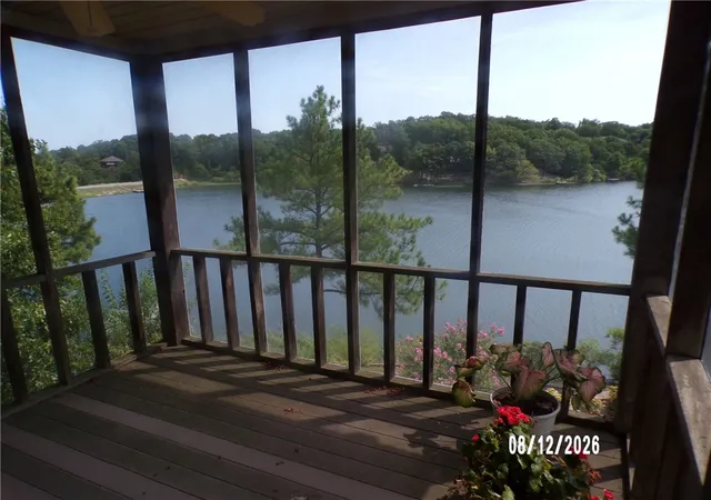 Photo 4 of Single family home for sale at 9 Uppingham Ln, Bella Vista, AR 72714 | MLS# 1358702 | Listing updated on 2026-09-05