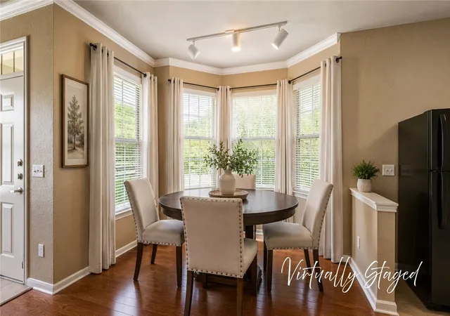 Photo 1 of Condo for sale at 5135 W Sussex Ln, Rogers, AR 72758 | MLS# 1357795 | Listing updated on 2026-09-10