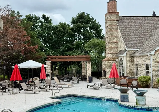 Photo 3 of Condo for sale at 5135 W Sussex Ln, Rogers, AR 72758 | MLS# 1357795 | Listing updated on 2026-09-10