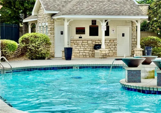 Photo 4 of Condo for sale at 5135 W Sussex Ln, Rogers, AR 72758 | MLS# 1357795 | Listing updated on 2026-09-10