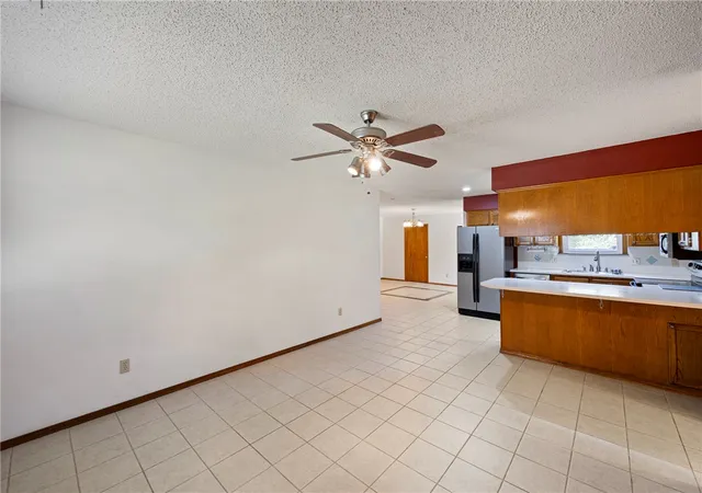 Photo 3 of Sale Pending at 1612 E L St, Russellville, AR 72801 | MLS# 1358312 | Listing updated on 2026-09-29