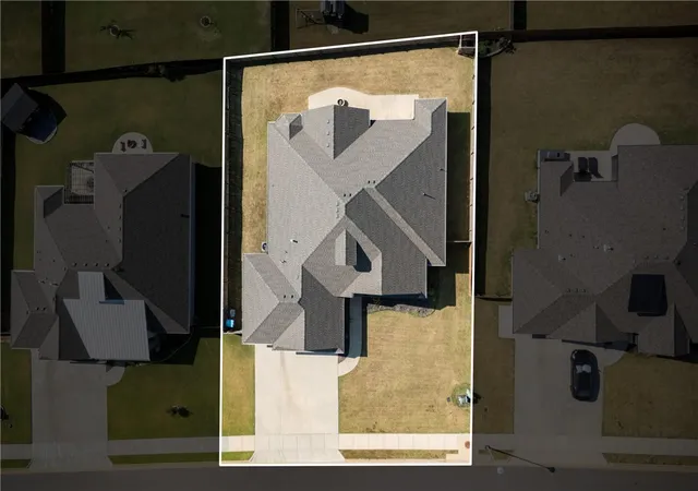 Photo 2 of Single family home for sale at 1807 Shelby St, Pea Ridge, AR 72751 | MLS# 1357374 | Listing updated on 2026-09-14