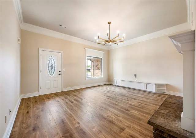 Photo 3 of Single family home for sale at 952 Stone St, Cave Springs, AR 72718 | MLS# 1358438 | Listing updated on 2026-09-13