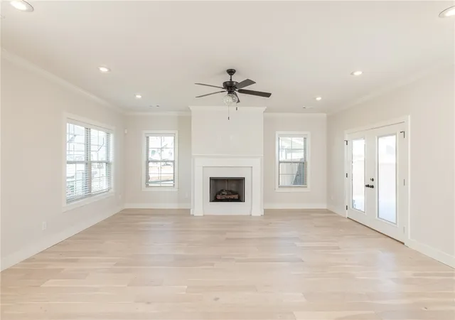 Photo 3 of Single family home for sale at 900 Rawlings Cir, Pea Ridge, AR 72751 | MLS# 1358346 | Listing updated on 2026-09-10