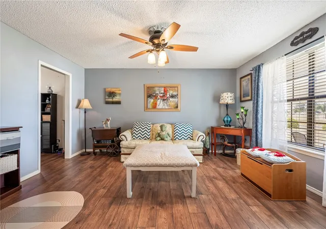 Photo 3 of Single family home for sale at 901 S 12th Place, Rogers, AR 72756 | MLS# 1358467 | Listing updated on 2026-10-21