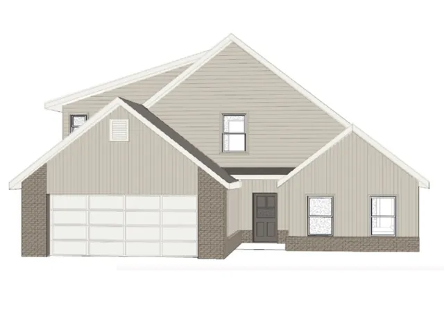Photo 2 of Single family home for sale at 301 W Hondo St, Siloam Springs, AR 72761 | MLS# 1358468 | Listing updated on 2026-09-03