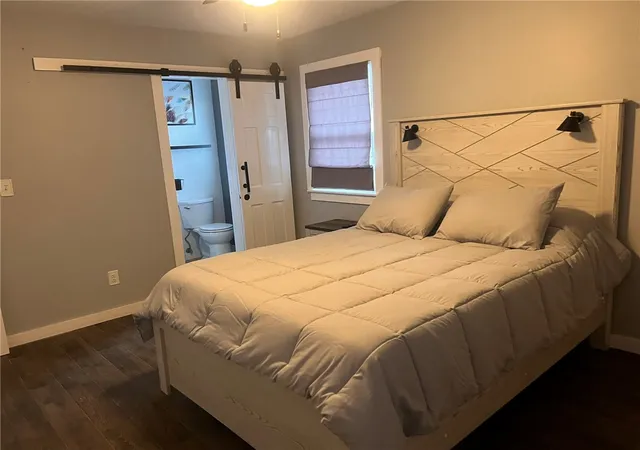 Photo 3 of Single family home for sale at 1 Hillcrest Dr, Holiday Island, AR 72631 | MLS# 1358740 | Listing updated on 2026-08-28