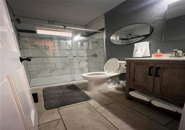 Photo 4 of Single family home for sale at 1 Hillcrest Dr, Holiday Island, AR 72631 | MLS# 1358740 | Listing updated on 2026-08-28
