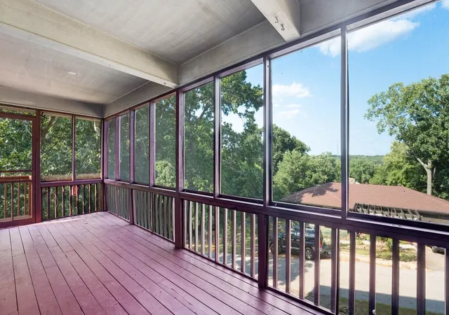 Photo 2 of Single family home for sale at 78 Elizabeth Dr, Bella Vista, AR 72715 | MLS# 1358384 | Listing updated on 2026-10-06