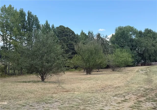 Photo 3 of Single family home for sale at 1186 County Rd 1780, London, AR 72847 | MLS# 1358250 | Listing updated on 2026-09-09
