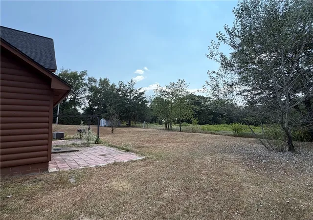 Photo 4 of Single family home for sale at 1186 County Rd 1780, London, AR 72847 | MLS# 1358250 | Listing updated on 2026-09-09
