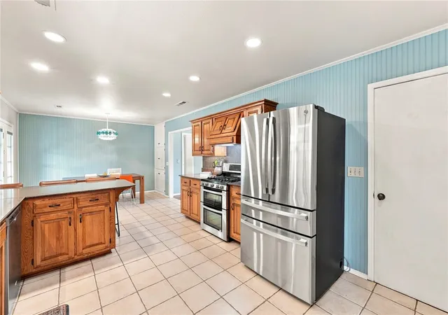 Photo 3 of Single family home for sale at 2753 E Copper Oaks Pl, Fayetteville, AR 72703 | MLS# 1356378 | Listing updated on 2026-10-21