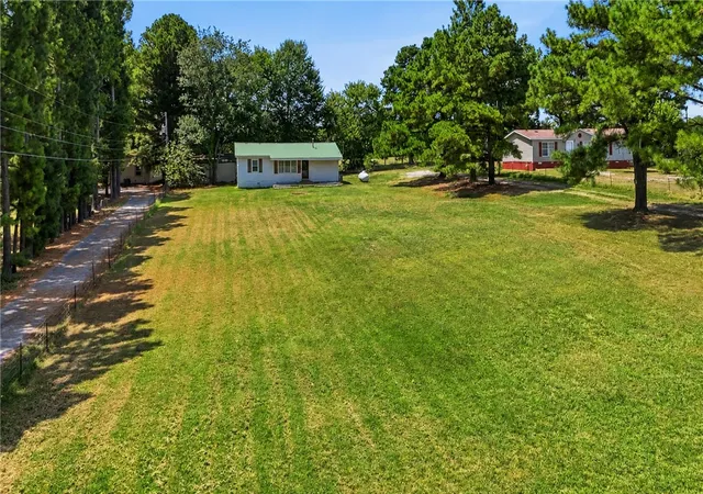 Photo 26 of Single family home for sale at 11261 Shumate Xing Rd, Farmington, AR 72730 | MLS# 1358842 | Listing updated on 2026-09-05