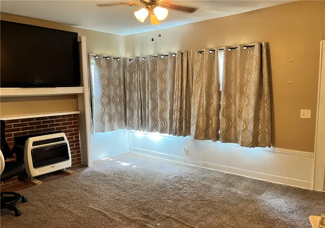 Photo 3 of Sale Pending at 409 2nd Street, Decatur, AR 72722 | MLS# 1358652 | Listing updated on 2026-09-11