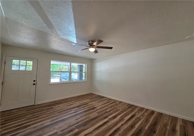 Photo 4 of Single family home for sale at 404 Hart Ave, Springdale, AR 72764 | MLS# 1358849 | Listing updated on 2026-09-28