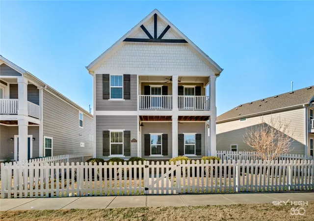 Photo 1 of Sale Pending at 5206 S 65th Place, Rogers, AR 72758 | MLS# 1358854 | Listing updated on 2026-09-11