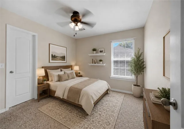 Photo 3 of Single family home for sale at 2369 Sara Alice Ct, Fayetteville, AR 72701 | MLS# 1358000 | Listing updated on 2026-09-12
