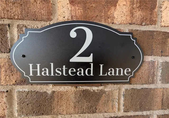 Photo 2 of Single family home for sale at 2 Halstead Ln, Bella Vista, AR 72715 | MLS# 1358870 | Listing updated on 2026-09-10