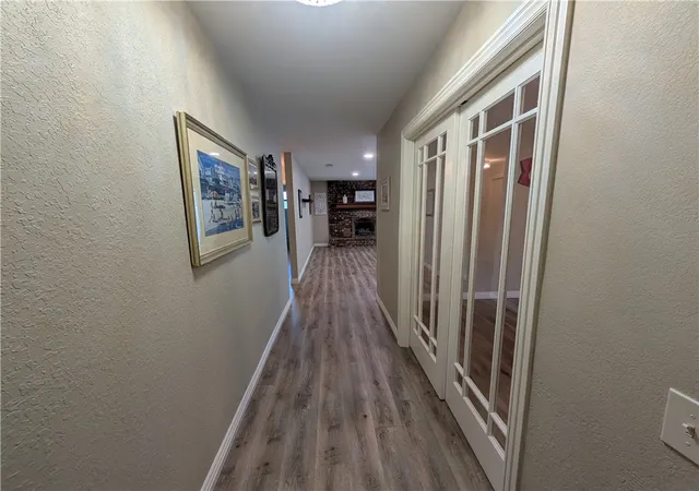 Photo 3 of Single family home for sale at 2 Halstead Ln, Bella Vista, AR 72715 | MLS# 1358870 | Listing updated on 2026-09-10