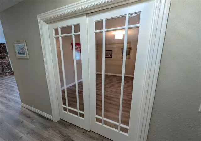 Photo 3 of Single family home for sale at 2 Halstead Ln, Bella Vista, AR 72715 | MLS# 1358870 | Listing updated on 2026-10-05