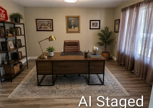 Photo 4 of Single family home for sale at 2 Halstead Ln, Bella Vista, AR 72715 | MLS# 1358870 | Listing updated on 2026-10-05
