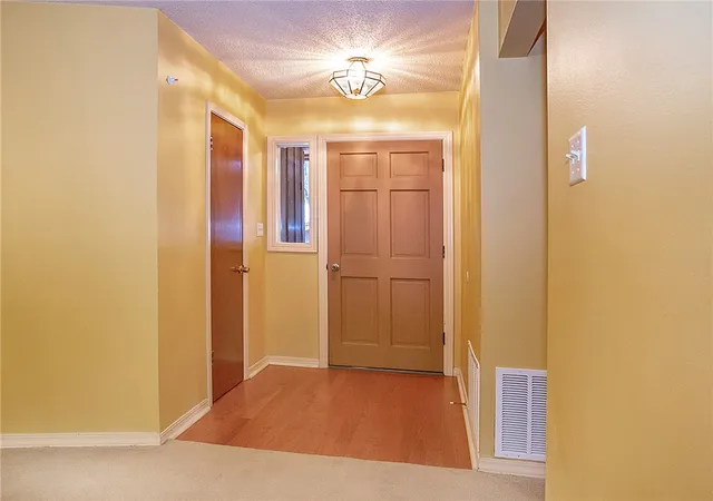 Photo 3 of Sale Pending at 1117 North 7th, Dardanelle, AR 72834 | MLS# 1358550 | Listing updated on 2026-09-02