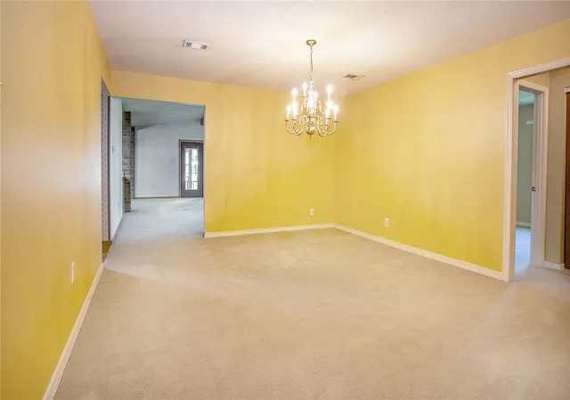 Photo 4 of Sale Pending at 1117 North 7th, Dardanelle, AR 72834 | MLS# 1358550 | Listing updated on 2026-09-02