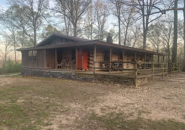 Photo 1 of Single family home for sale at 237 236 Pride & Joy, St Joe, AR 72675 | MLS# 1358884 | Listing updated on 2026-08-31