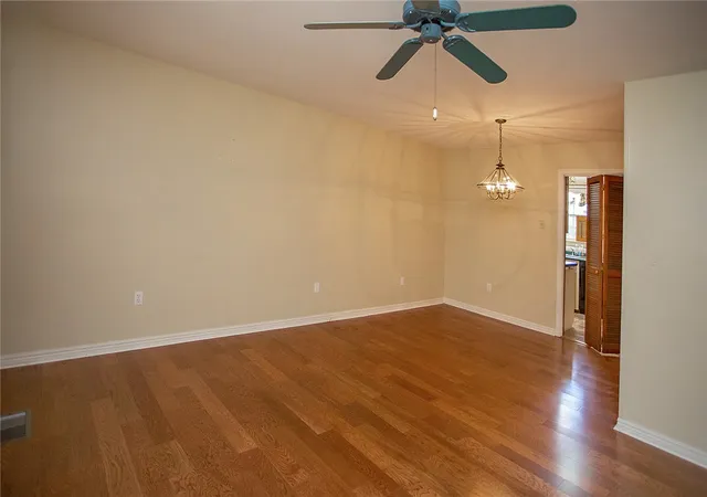 Photo 4 of Sale Pending at 2504 W 2nd Lane, Russellville, AR 72801 | MLS# 1358347 | Listing updated on 2026-09-01