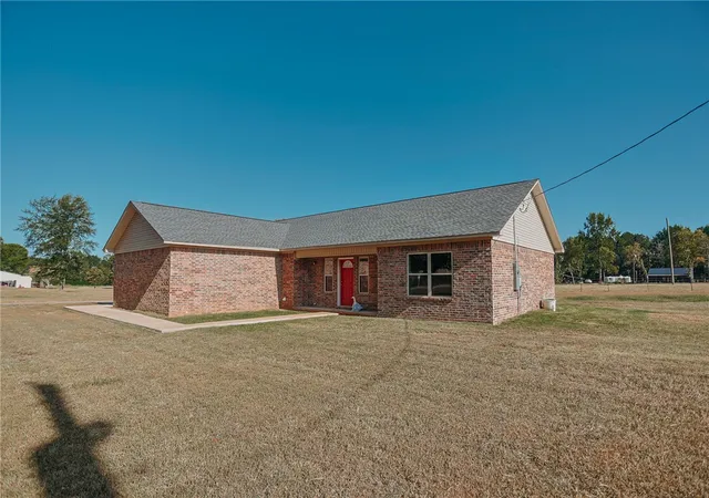 Photo 1 of Sale Pending at 22131 Highway 307, Belleville, AR 72824 | MLS# 1358895 | Listing updated on 2026-09-07
