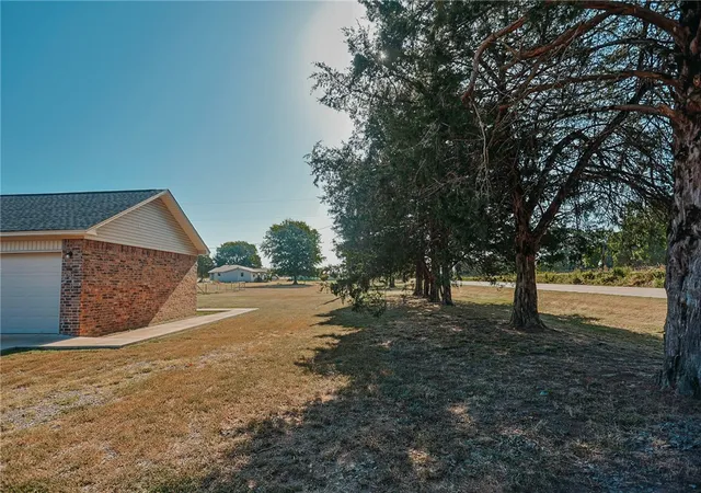Photo 2 of Sale Pending at 22131 Highway 307, Belleville, AR 72824 | MLS# 1358895 | Listing updated on 2026-09-07