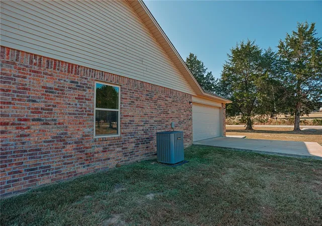 Photo 3 of Sale Pending at 22131 Highway 307, Belleville, AR 72824 | MLS# 1358895 | Listing updated on 2026-09-07
