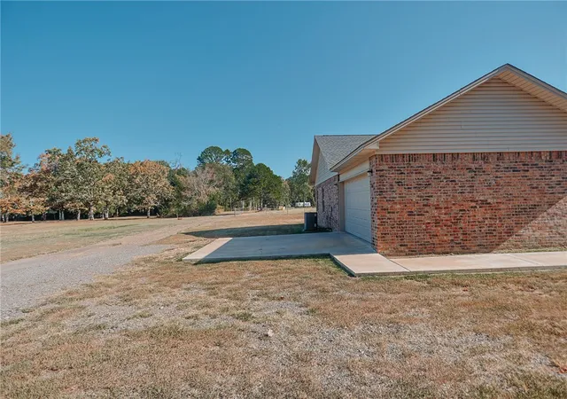 Photo 3 of Sale Pending at 22131 Highway 307, Belleville, AR 72824 | MLS# 1358895 | Listing updated on 2026-09-07