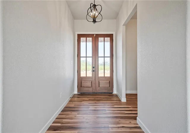 Photo 3 of Single family home for sale at 218 Windflower Ln, Van Buren, AR 72956 | MLS# 1358892 | Listing updated on 2026-09-02