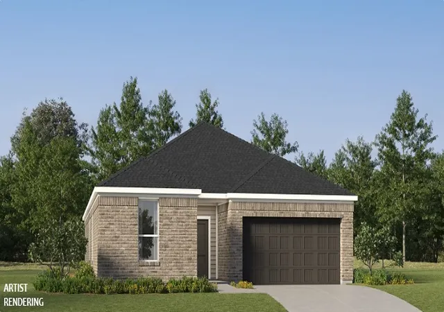 Photo 1 of Sale Pending at 6501 Sw Abelia Ave, Bentonville, AR 72713 | MLS# 1358935 | Listing updated on 2026-09-03