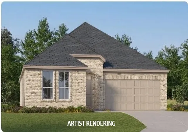 Photo 1 of Single family home for sale at 6407 Sw Abelia Ave, Bentonville, AR 72713 | MLS# 1358937 | Listing updated on 2026-09-04